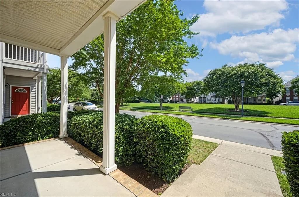 3912 Vanderhorst DR, VIRGINIABEACH VA 23462 thumb 6