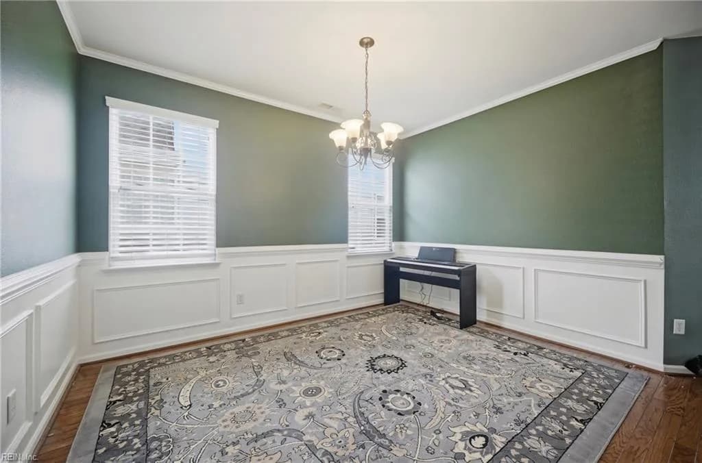 3912 Vanderhorst DR, VIRGINIABEACH VA 23462 thumb 8