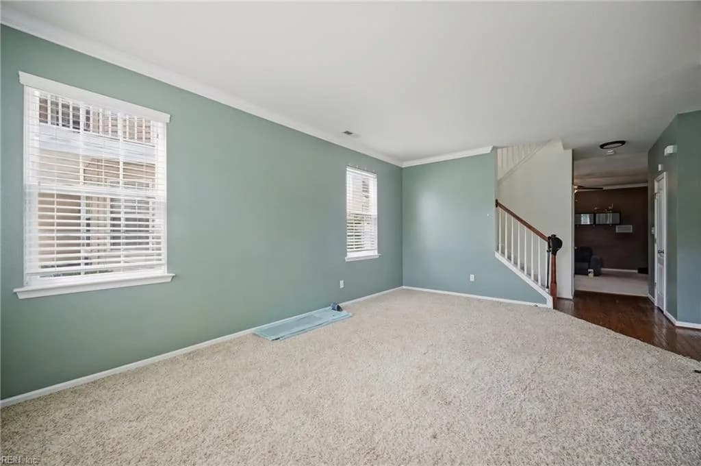 3912 Vanderhorst DR, VIRGINIABEACH VA 23462 thumb 9