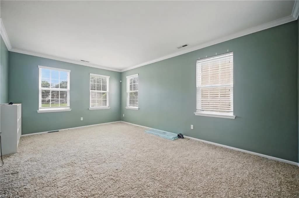 3912 Vanderhorst DR, VIRGINIABEACH VA 23462 thumb 10