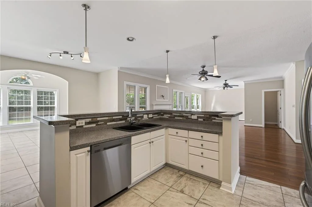 320 Green View RD, MOYOCK NC 27958 thumb 11