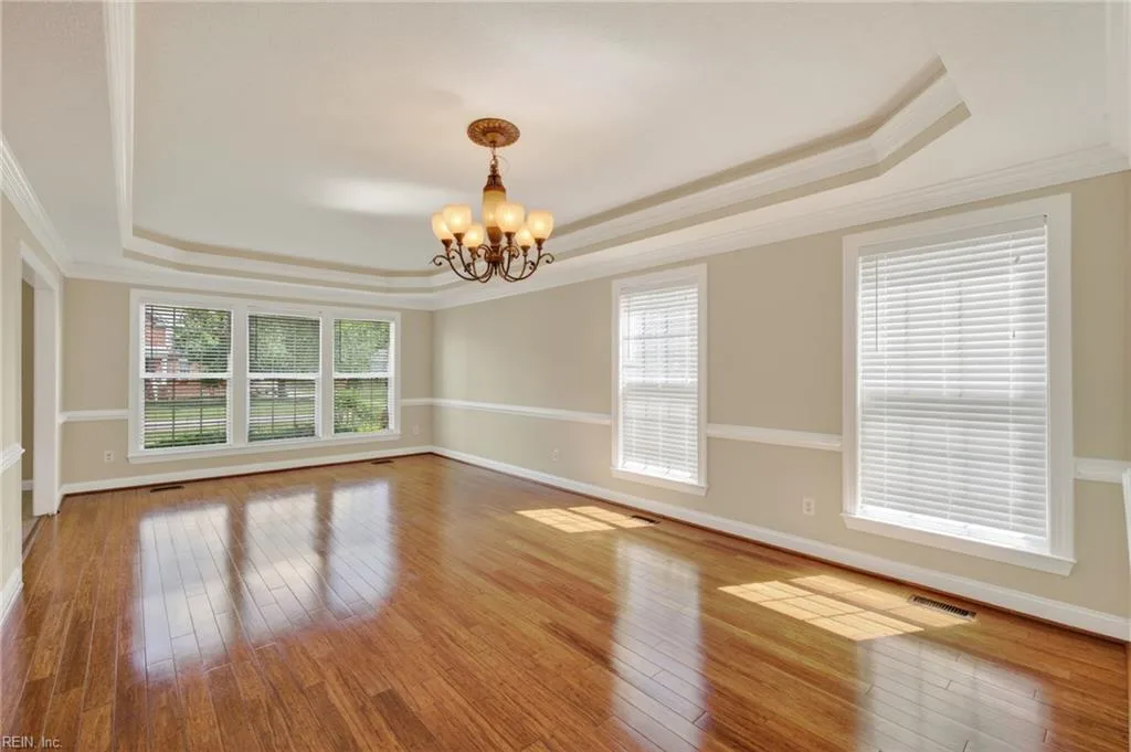 320 Green View RD, MOYOCK NC 27958 thumb 12