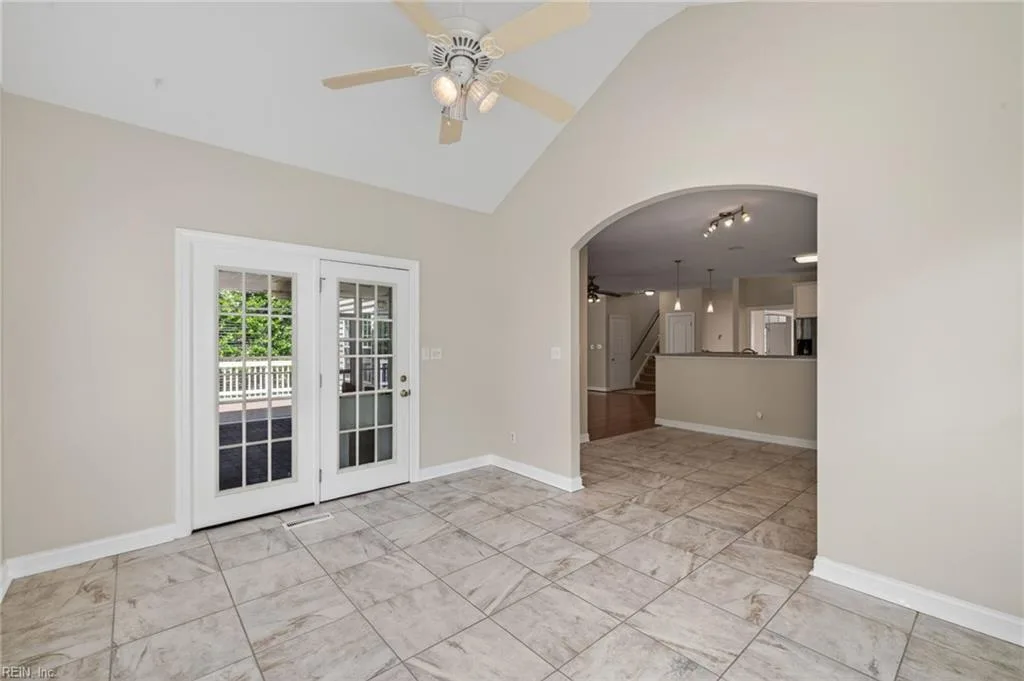 320 Green View RD, MOYOCK NC 27958 thumb 6