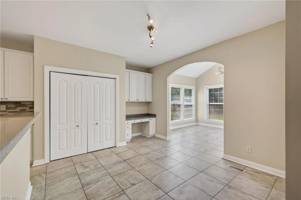 320 Green View RD, MOYOCK NC 27958 thumb 7
