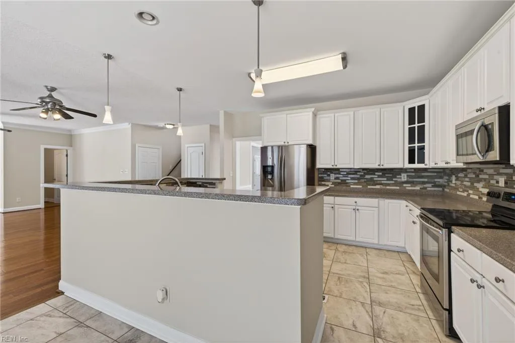 320 Green View RD, MOYOCK NC 27958 thumb 8