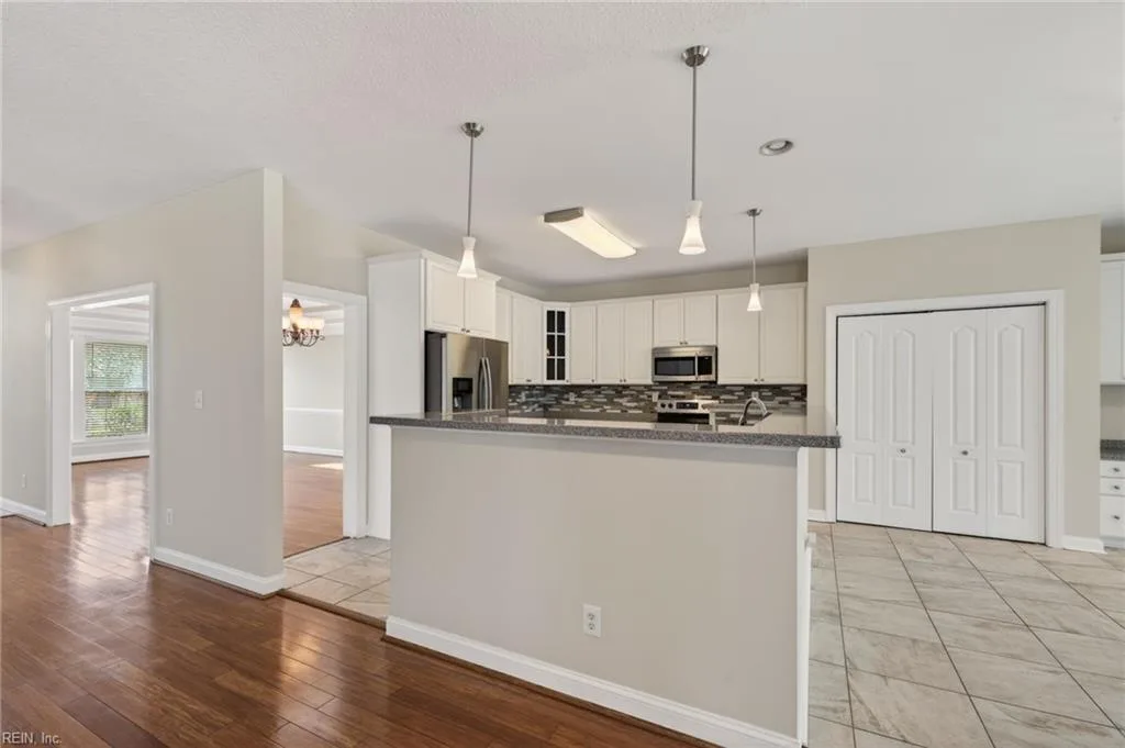 320 Green View RD, MOYOCK NC 27958 thumb 9