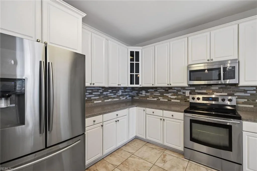320 Green View RD, MOYOCK NC 27958 thumb 10