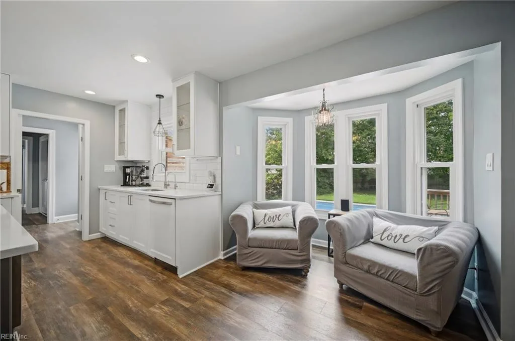 3618 Point Elizabeth DR, CHESAPEAKE VA 23321 thumb 11