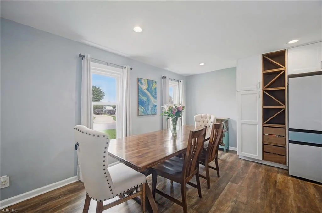 3618 Point Elizabeth DR, CHESAPEAKE VA 23321 thumb 12