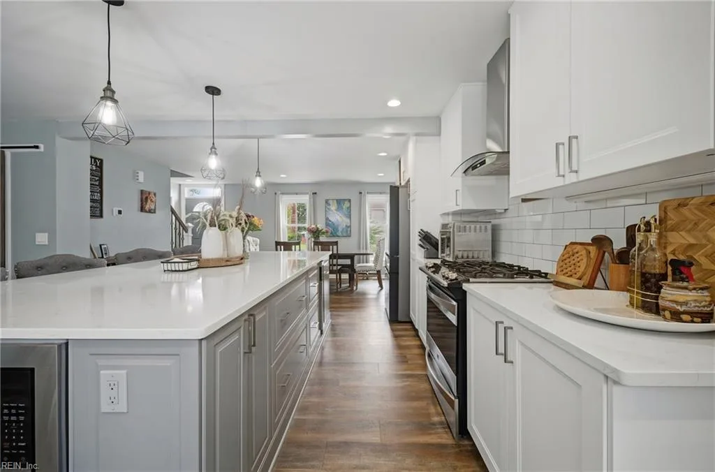 3618 Point Elizabeth DR, CHESAPEAKE VA 23321 thumb 9
