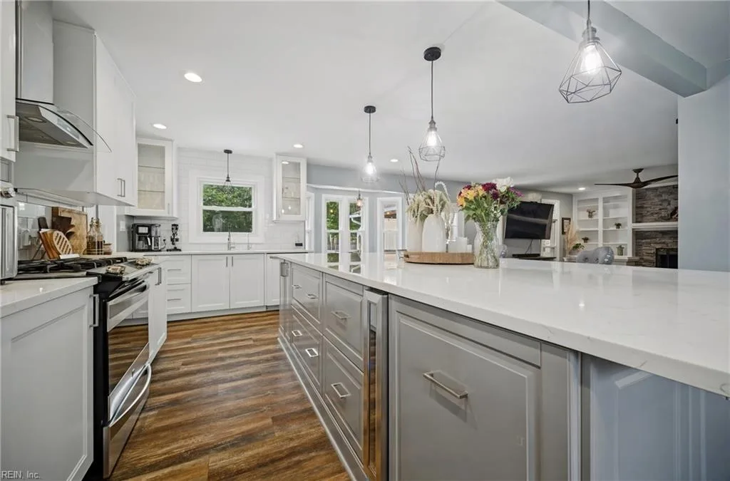 3618 Point Elizabeth DR, CHESAPEAKE VA 23321 thumb 10