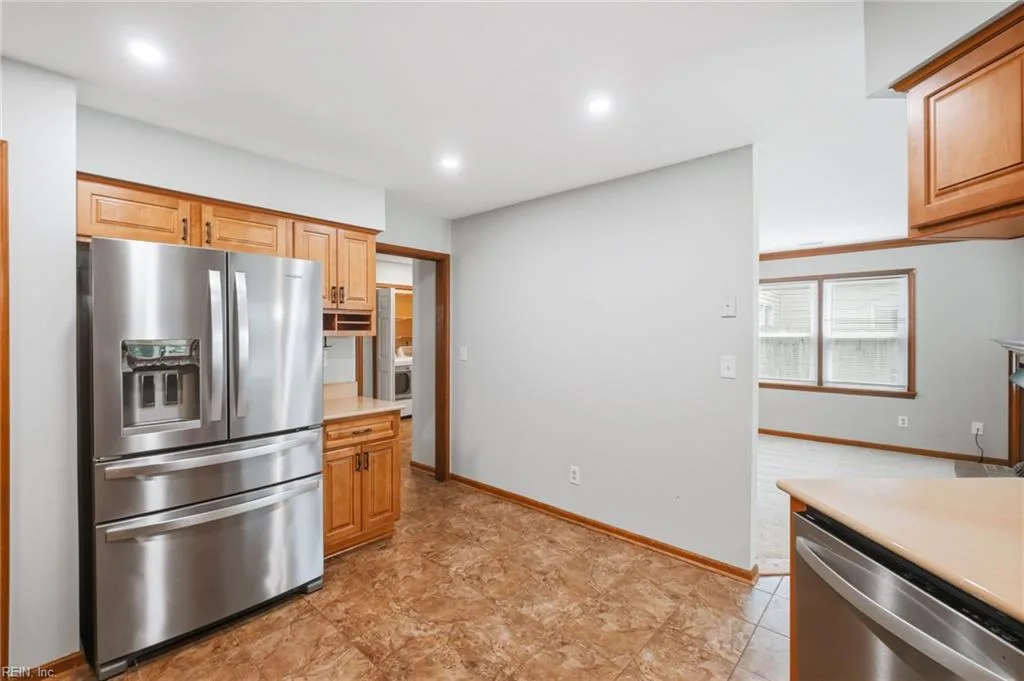 1252 Eagle WAY, VIRGINIA BEACH VA 23456 thumb 11