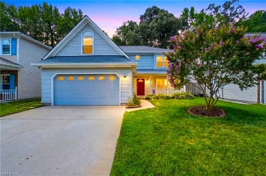 1252 Eagle WAY, VIRGINIA BEACH VA 23456 thumb 11