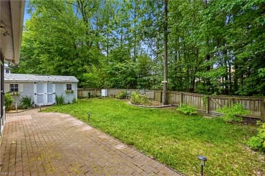 1252 Eagle WAY, VIRGINIA BEACH VA 23456 thumb 12