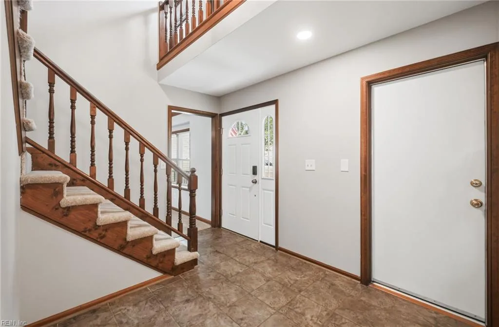 1252 Eagle WAY, VIRGINIA BEACH VA 23456 thumb 6