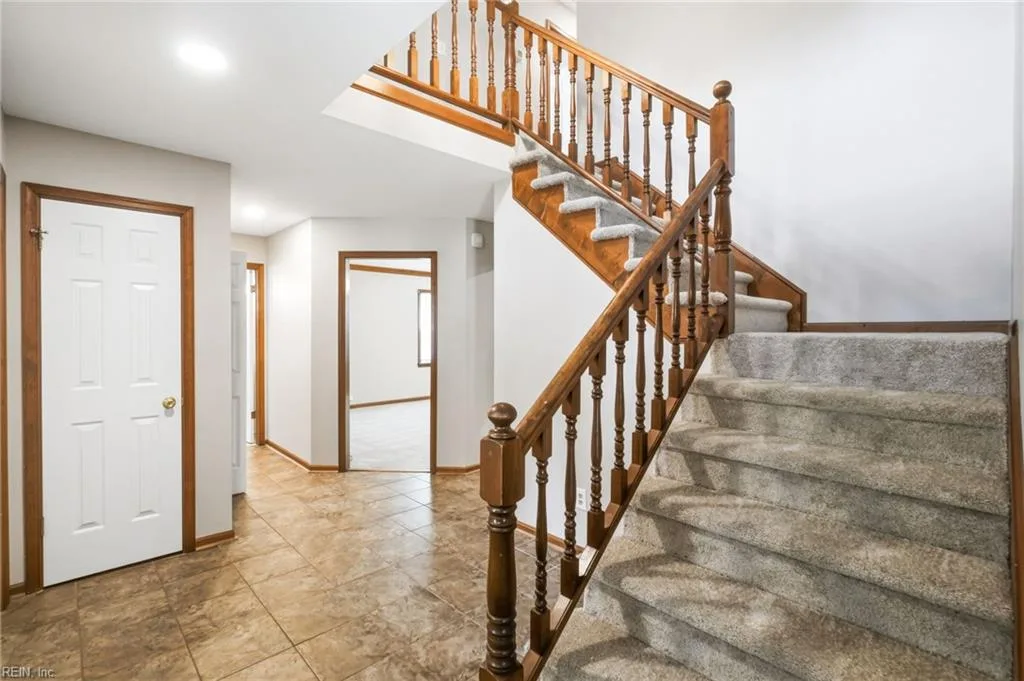 1252 Eagle WAY, VIRGINIA BEACH VA 23456 thumb 7