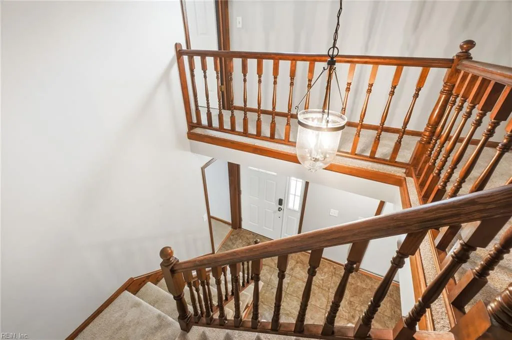 1252 Eagle WAY, VIRGINIA BEACH VA 23456 thumb 8