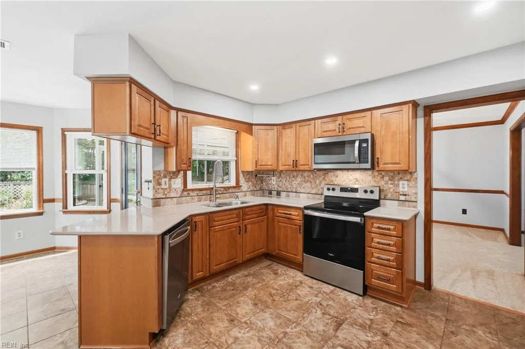1252 Eagle WAY, VIRGINIA BEACH VA 23456 thumb 9