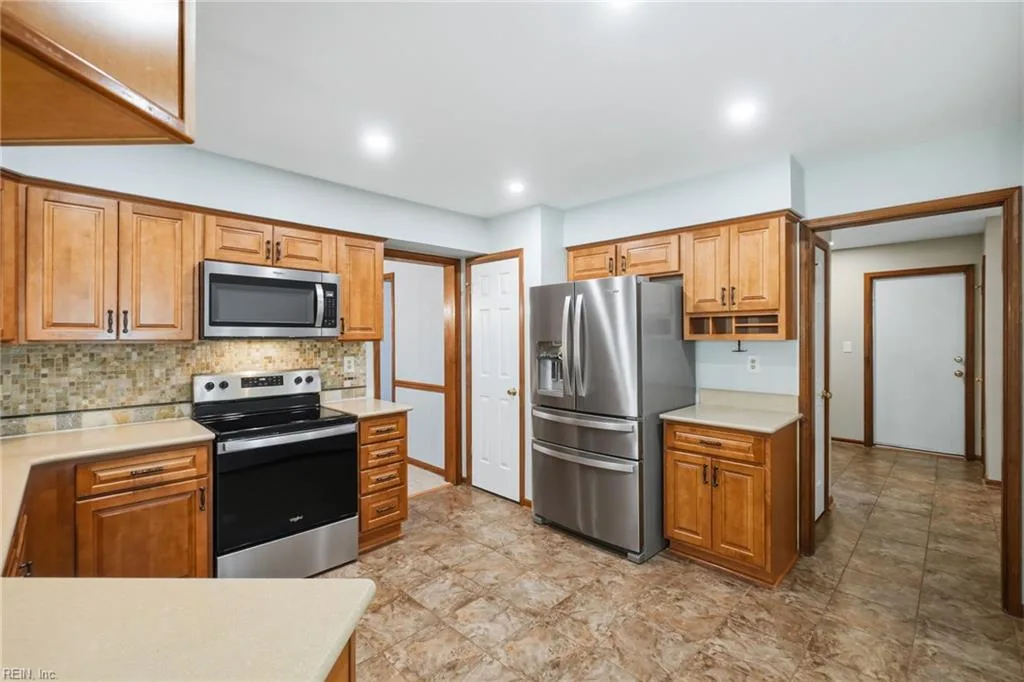 1252 Eagle WAY, VIRGINIA BEACH VA 23456 thumb 10