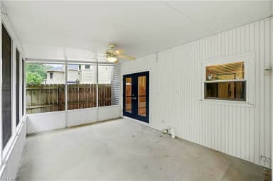 1252 Eagle WAY, VIRGINIA BEACH VA 23456 thumb 10
