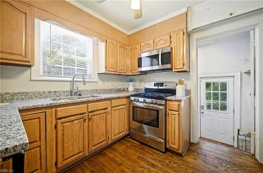 1328 Melrose PW, NORFOLK VA 23508 thumb 12