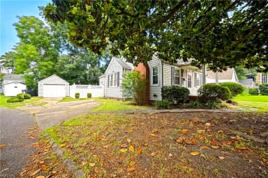 1328 Melrose PW, NORFOLK VA 23508 thumb 3