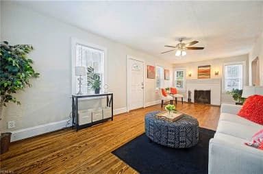 1328 Melrose PW, NORFOLK VA 23508 thumb 6