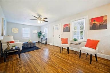 1328 Melrose PW, NORFOLK VA 23508 thumb 7
