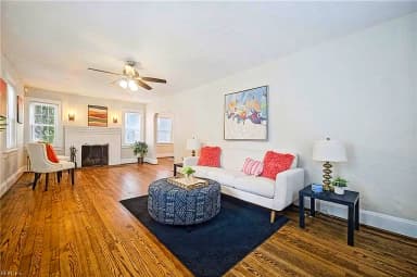 1328 Melrose PW, NORFOLK VA 23508 thumb 8