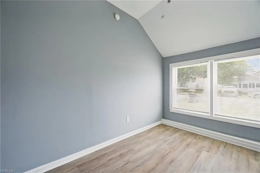 413 Colonial AVE, HAMPTON VA 23661 thumb 11