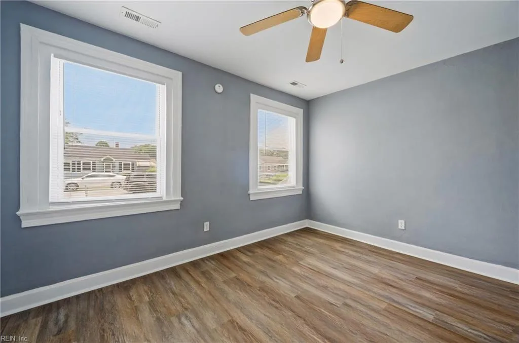 413 Colonial AVE, HAMPTON VA 23661 thumb 12