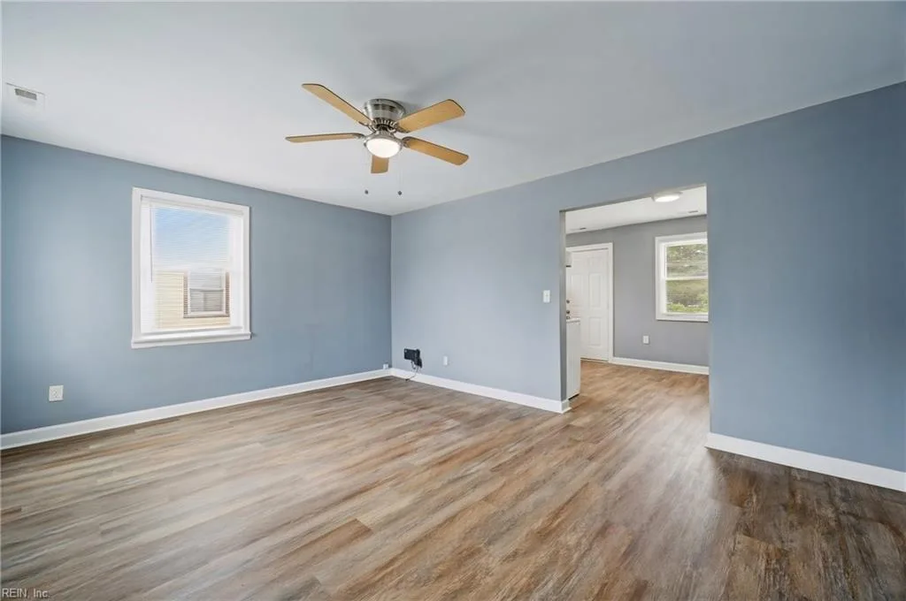 413 Colonial AVE, HAMPTON VA 23661 thumb 7