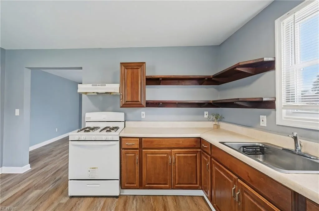 413 Colonial AVE, HAMPTON VA 23661 thumb 9