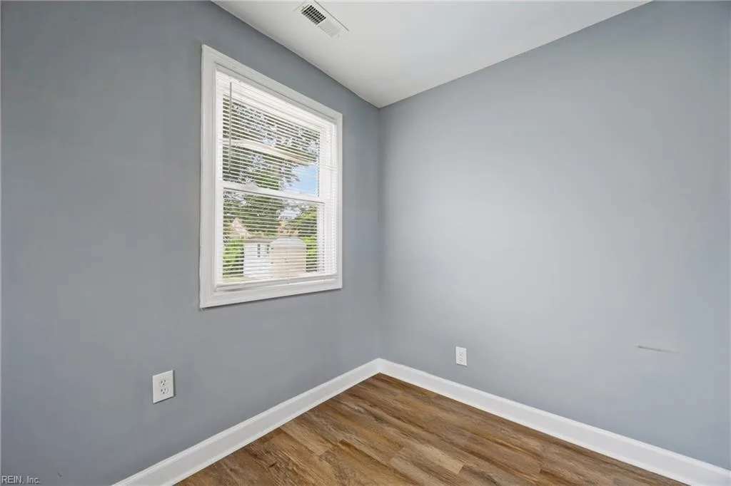 413 Colonial AVE, HAMPTON VA 23661 thumb 10