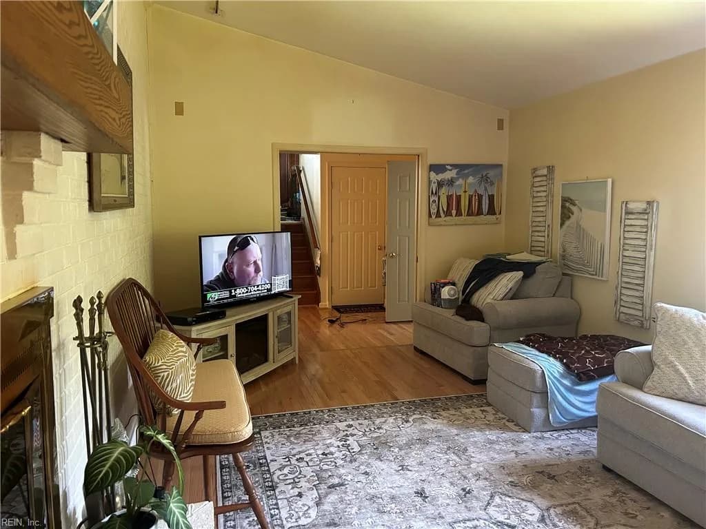 16410 Bowditch RD, ONANCOCK VA 23417 thumb 11