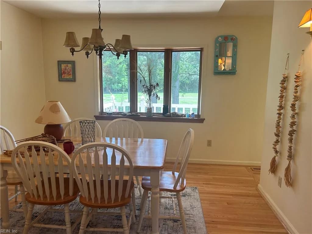 16410 Bowditch RD, ONANCOCK VA 23417 thumb 12