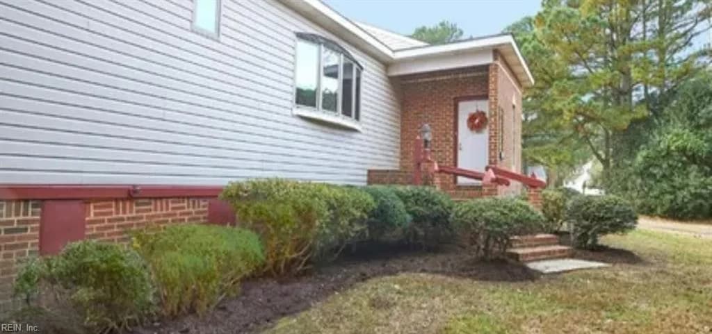 16410 Bowditch RD, ONANCOCK VA 23417 - Photo 3