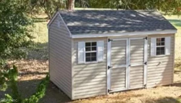 16410 Bowditch RD, ONANCOCK VA 23417 thumb 7
