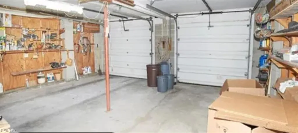 16410 Bowditch RD, ONANCOCK VA 23417 thumb 8