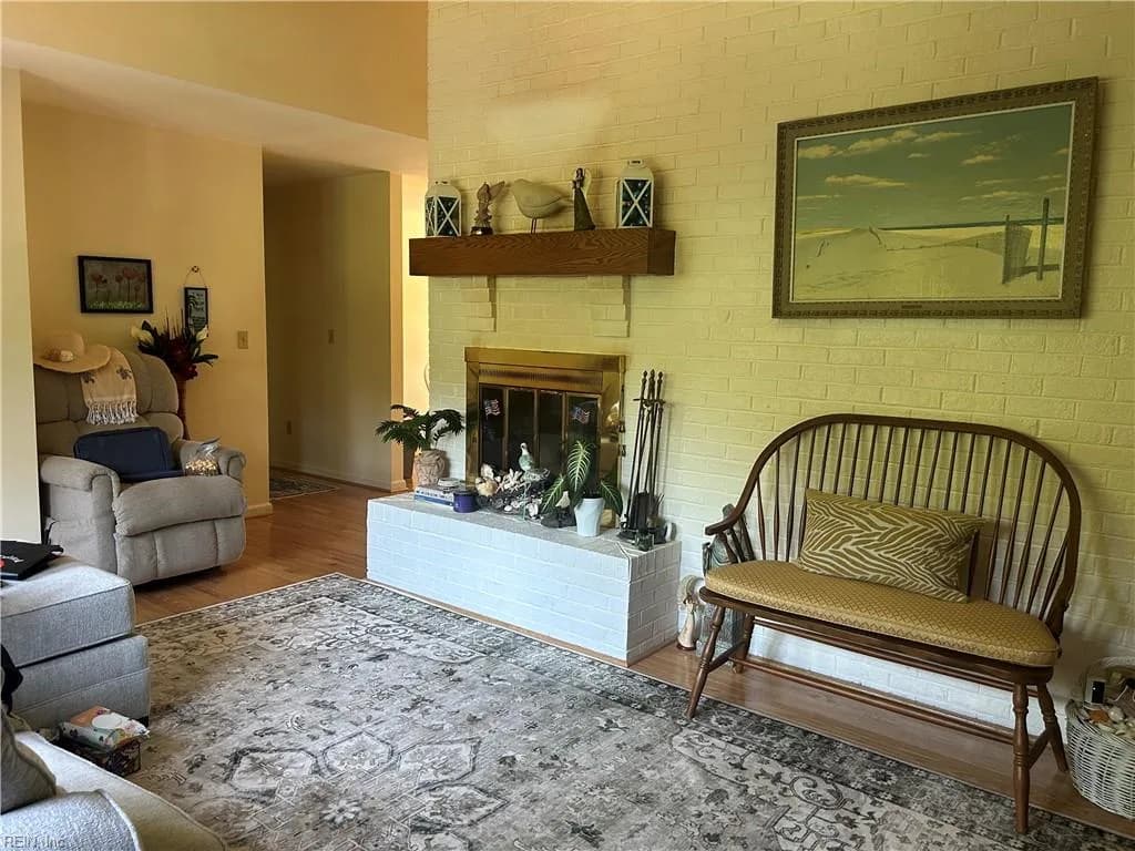 16410 Bowditch RD, ONANCOCK VA 23417 thumb 10