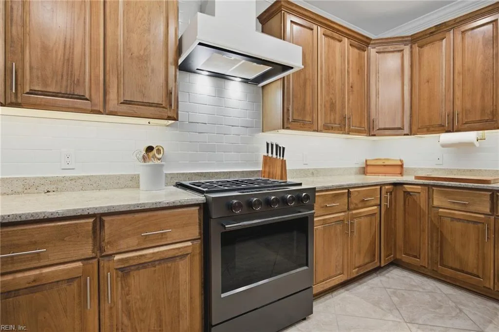409 Torre Pine CT, CHESAPEAKE VA 23322 thumb 11