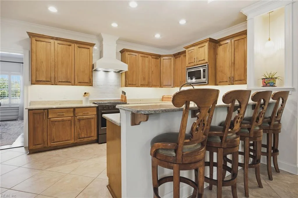 409 Torre Pine CT, CHESAPEAKE VA 23322 thumb 12