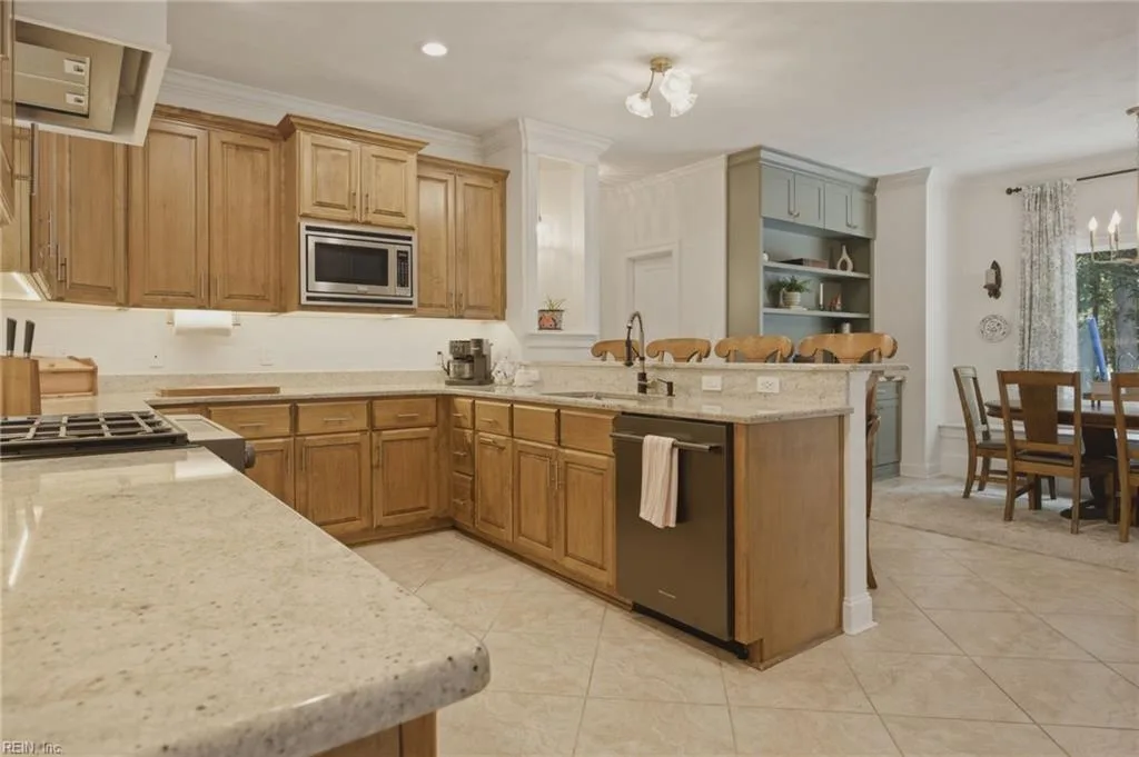 409 Torre Pine CT, CHESAPEAKE VA 23322 thumb 8