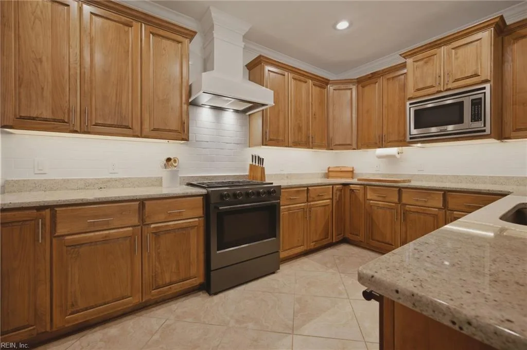 409 Torre Pine CT, CHESAPEAKE VA 23322 thumb 10