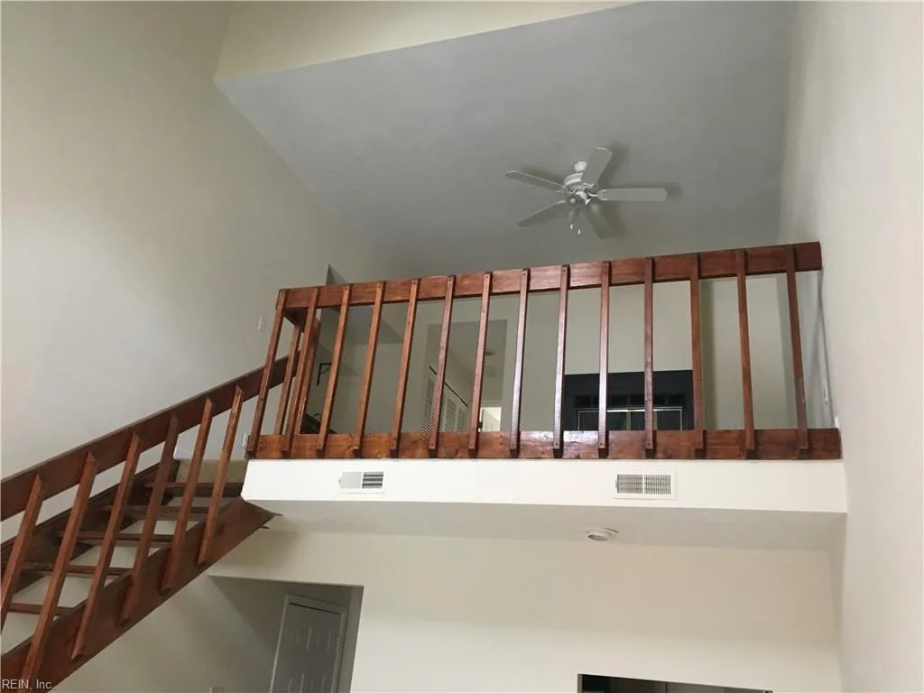 1210 Stockley GDNS #605, NORFOLK VA 23517 thumb 11