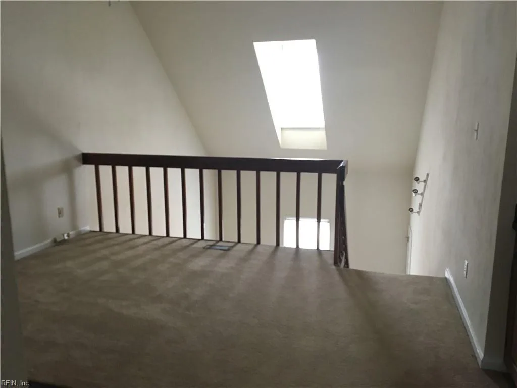 1210 Stockley GDNS #605, NORFOLK VA 23517 thumb 12