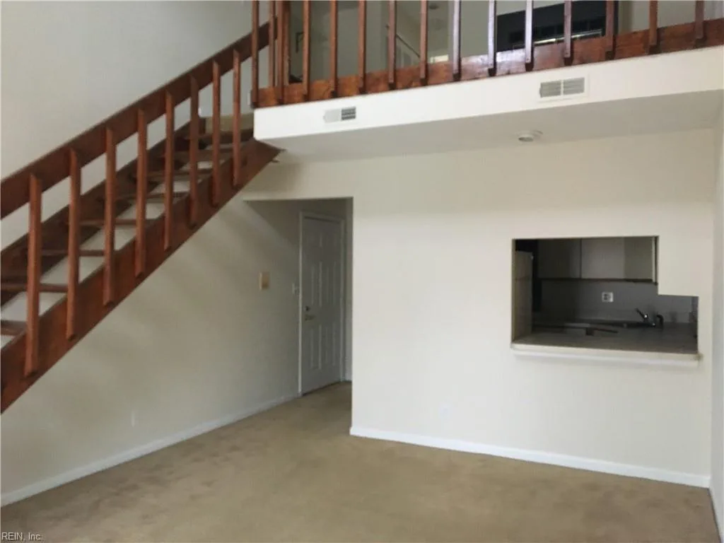 1210 Stockley GDNS #605, NORFOLK VA 23517 thumb 6