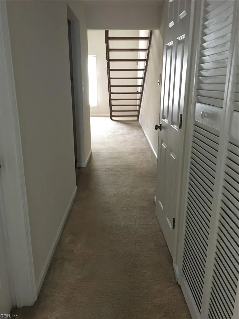 1210 Stockley GDNS #605, NORFOLK VA 23517 thumb 10