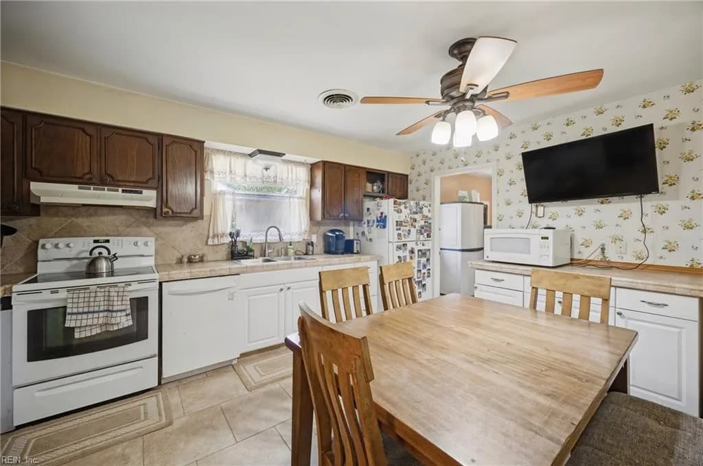 4516 Sheffield DR, VIRGINIA BEACH VA 23455 thumb 11