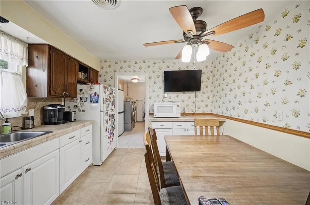 4516 Sheffield DR, VIRGINIA BEACH VA 23455 thumb 12